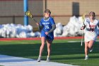 WLax vs BSU  Women’s Lacrosse vs Bridgewater State University. - Photo by Keith Nordstrom : WLax, lacrosse